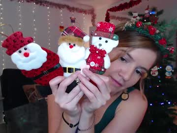 webcam girl cutenataly image #615161