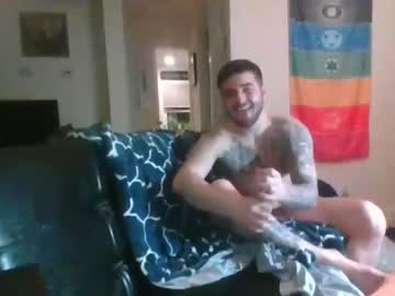 webcam couple kingandqueen24 image #1433715