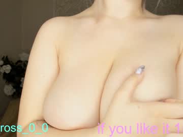 webcam couple melissasimon image #3134525