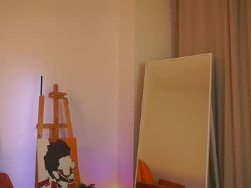 webcam girl mickeydior image #8935455