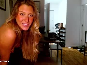 webcam girl addisonvodka image #3107480
