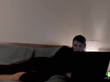 webcam man benningtons image #6511953