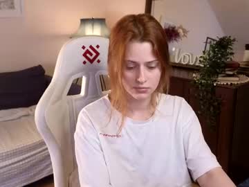 webcam girl doll_lesli image #9251144