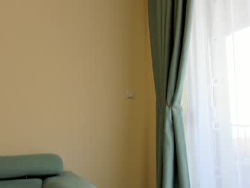 webcam girl elaanna image #8710453