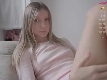 webcam girl pureangeldolores image #6010446