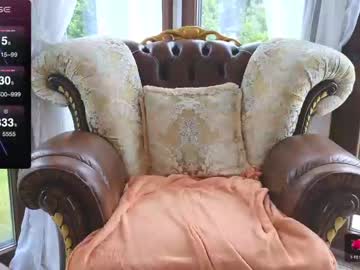 webcam girl tunderose image #6612955