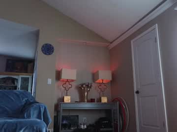 webcam girl chroniclove image #8963836