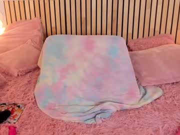 webcam girl little_effy18 image #4664716