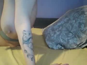 webcam girl queen_alessia17 image #1293757
