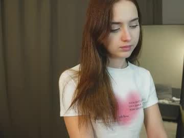 webcam girl wandaalsbrook image #9710885