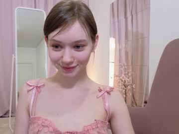 webcam girl bless_sheila image #3784567
