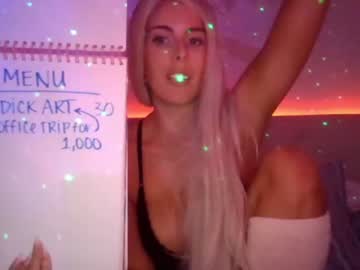 webcam girl catberg image #1972935