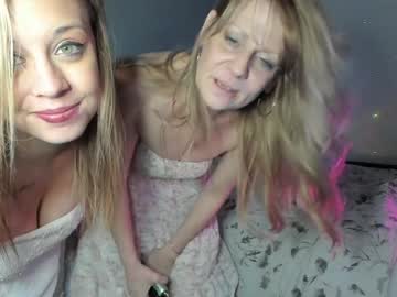 webcam girl emberpheonixxx image #7573655