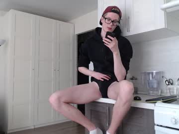 webcam man mikewate image #1681418