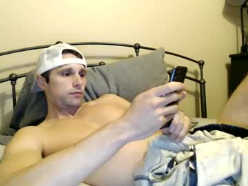webcam man athleteguy55555 image #9236266