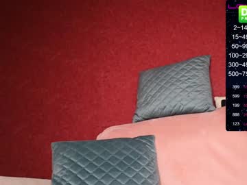 webcam girl fallen_angel_18 image #1150700