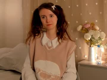 webcam girl eadlincall image #9088592