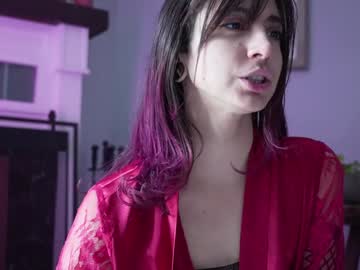 webcam girl lizmreow image #9440358