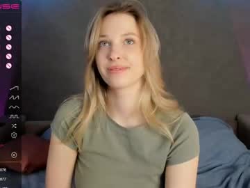 webcam girl mmm_banana image #4390238