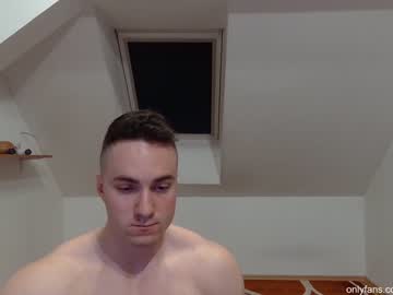 webcam man sexy_cardio image #4232258