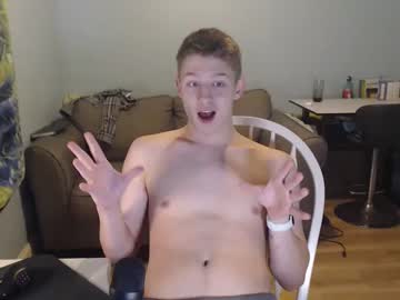 webcam man sirhcb image #6654714