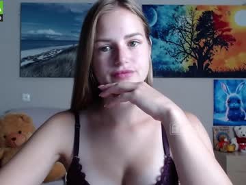 webcam girl sweet_sin_sati image #4937180
