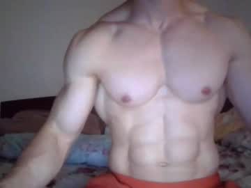 webcam man thelittlemountain image #2452425