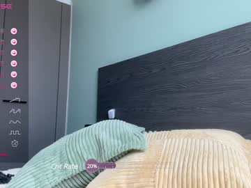 webcam girl blair_fox image #8000597