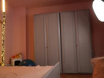 webcam girl cathleenprecious image #8260175