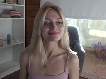 webcam girl joobeelee image #961509