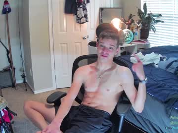 webcam man letsplayblake image #3226813
