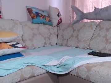 webcam girl simoncouple1 image #3860629