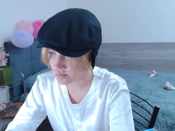 webcam girl sweetie_jolie image #5025267