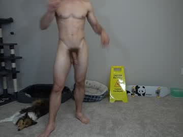 webcam man sydaffect image #7254922