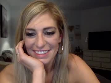 webcam girl bre3love image #423777