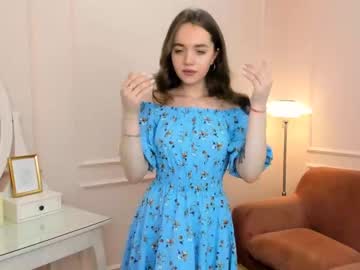 webcam girl dreamyy_devill image #4486689