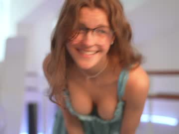 webcam girl eli_sun image #7087846