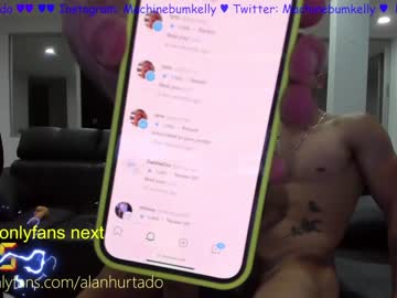 webcam man machinebumkelly image #1706945