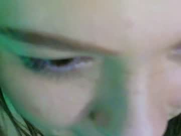 webcam girl _demi_dee_ image #5992822