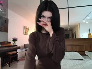 webcam girl milla_jo image #9477411