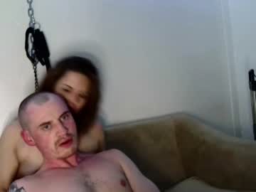 webcam couple deanlovescarey image #4217981