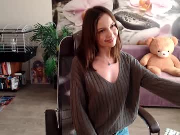 webcam girl jennycutey image #1233751