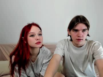 webcam couple karen_n_liam image #6124554