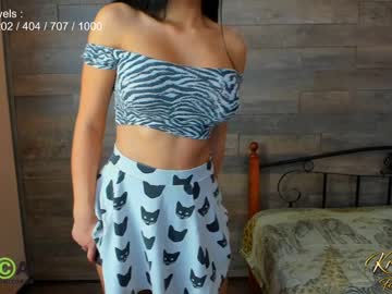 webcam girl krisi_kiss image #394151