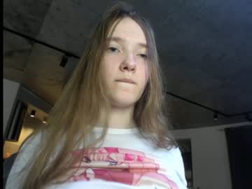 webcam girl mysat image #2121666