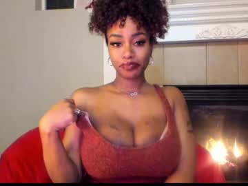 webcam girl napudi1 image #3451845