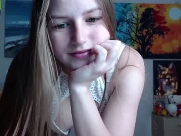 webcam girl sweet_sin_sati image #3637481