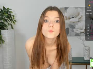 webcam couple beverlyvega image #5709238