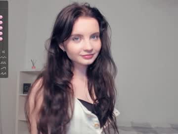 webcam girl hello_mysun image #5451667