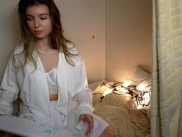webcam girl passionatepainter image #8762635